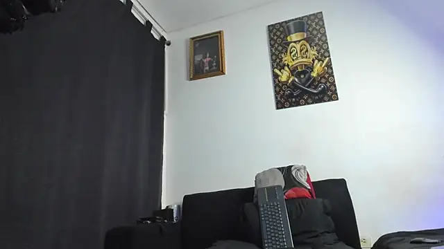 Snapshot of vincent_carusso94 chatting on 06/03/26, 10:38 vincent carusso94 online show from 06/03/26, 10:38