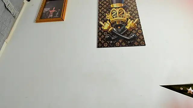 vincent carusso94 online show from 12/16/25, 11:03