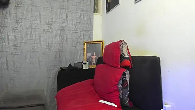 vincent carusso94 online show from 04/07/26, 04:25