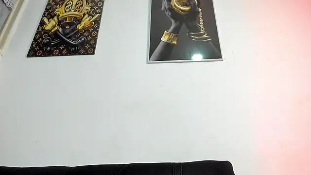 vincent carusso94 online show from 11/07/25, 03:22