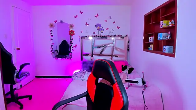 perlabeautiful online show from 05/29/26, 12:16