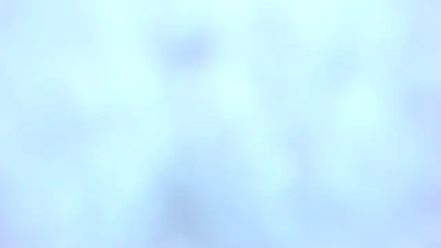 Snapshot of perlabeautiful chatting on 01/15/26, 01:20 perlabeautiful online show from 01/15/26, 01:20