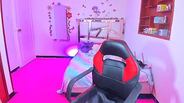 perlabeautiful online show from 03/14/26, 12:16