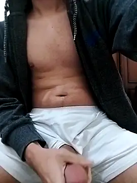 big cock2182 online show from 12/22/25, 11:49