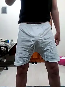 big cock2182 online show from 04/12/26, 11:30