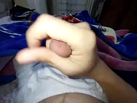 big cock2182 online show from 11/18/25, 11:15