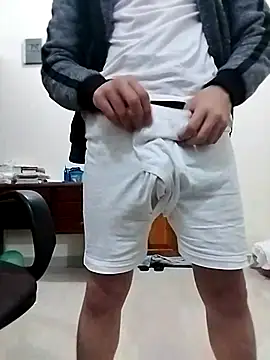 big cock2182 online show from 01/12/26, 01:45