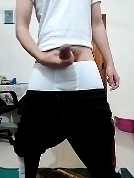 big cock2182 online show from 02/14/26, 11:38