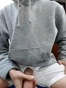 big cock2182 online show from 12/21/25, 10:32