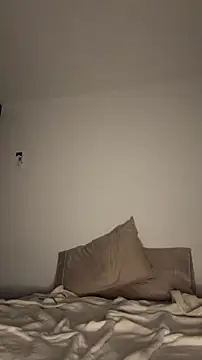 Snapshot of snakeeboy chatting on 03/01/26, 04:56 snakeeboy online show from 03/01/26, 04:56