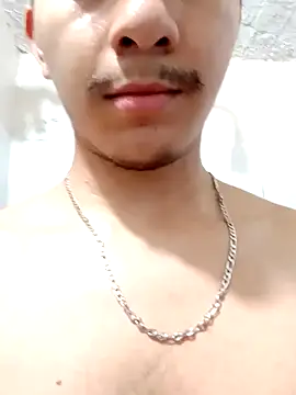 Snapshot of AlexP457 chatting on 12/31/24, 03:23 AlexP457 online show from 12/31/24, 03:23