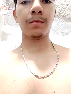 Snapshot of AlexP457 chatting on 02/06/25, 02:00 AlexP457 online show from 02/06/25, 02:00