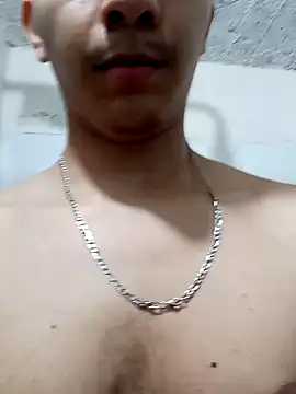 Snapshot of AlexP457 chatting on 01/07/25, 02:53 AlexP457 online show from 01/07/25, 02:53