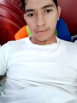 Snapshot of AlexP457 chatting on 12/15/24, 10:15 AlexP457 online show from 12/15/24, 10:15