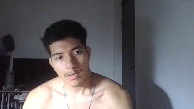 AlexP457 online show from 04/16/26, 12:33