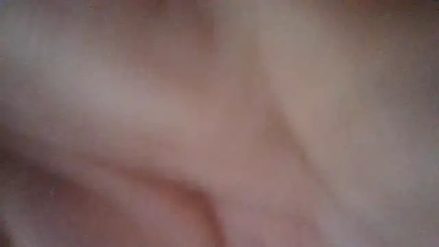 AlexP457 online show from 05/03/26, 03:00
