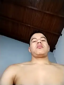 lucas wellx online show from 09/20/25, 08:30