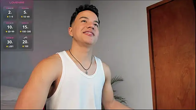 lucas wellx online show from 02/04/26, 04:51