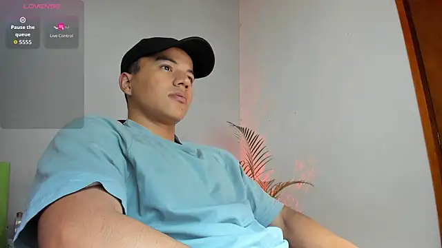 lucas wellx online show from 01/11/26, 04:58