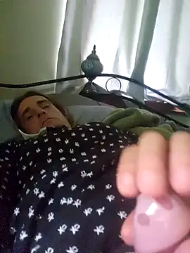 Sissykay online show from 12/16/24, 04:55