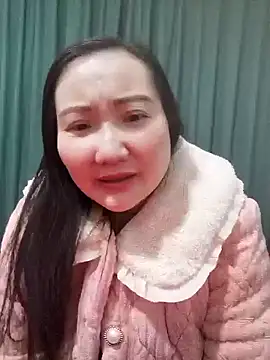 MM ZQ432 online show from 12/17/24, 11:49
