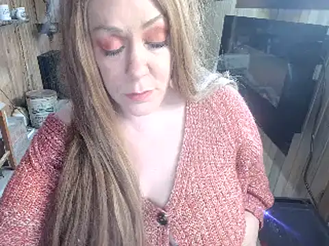 Snapshot of BrookeRides chatting on 03/11/25, 05:35 BrookeRides online show from 03/11/25, 05:35