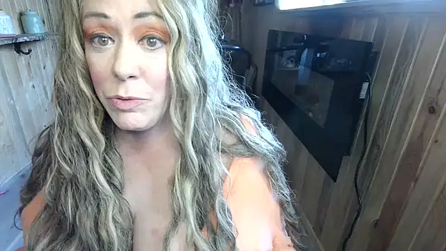 BrookeRides online show from 04/29/26, 06:03