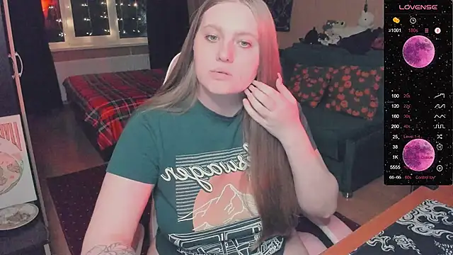 Snapshot of Alice_Dreamgirl_ chatting on 12/21/25, 01:57 Alice Dreamgirl online show from 12/21/25, 01:57