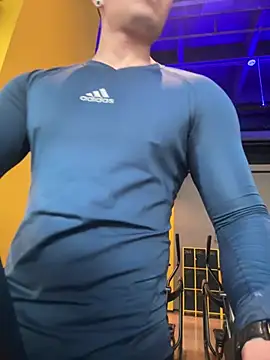 johanafox  online show from 01/16/26, 07:07