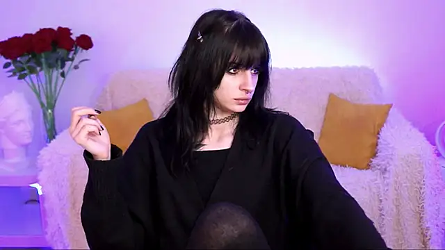 JadeCastle  online show from 03/26/26, 04:38