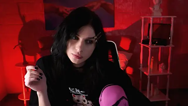 Snapshot of JadeCastle_ chatting on 05/09/26, 04:10 JadeCastle online show from 05/09/26, 04:10