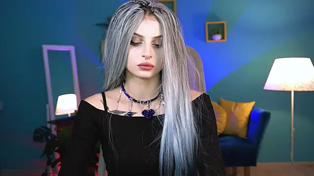 Snapshot of JadeCastle_ chatting on 10/23/25, 05:33 JadeCastle online show from 10/23/25, 05:33