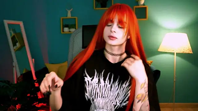 Snapshot of JadeCastle_ chatting on 03/15/25, 02:24 JadeCastle online show from 03/15/25, 02:24