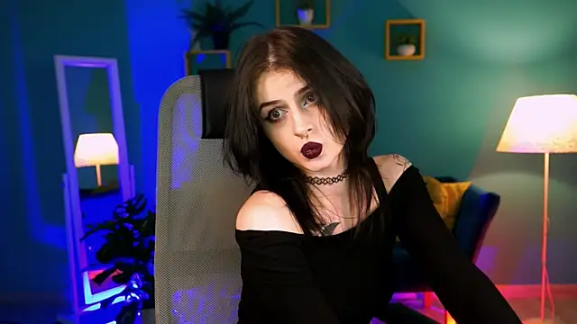 Snapshot of JadeCastle_ chatting on 12/13/25, 08:04 JadeCastle online show from 12/13/25, 08:04