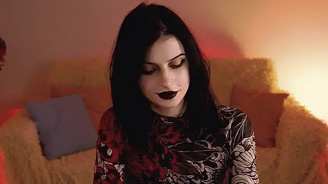 JadeCastle  online show from 04/15/26, 07:58