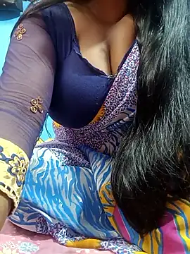 Hot-Manshi2 online show from 02/26/26, 07:25