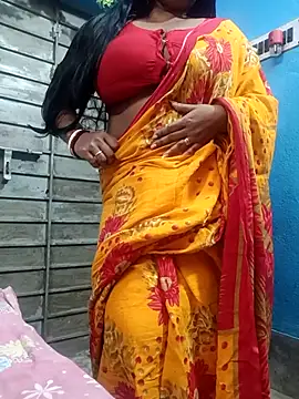 Hot-Manshi2 online show from 02/02/26, 07:13