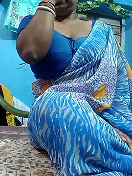 Hot-Manshi2 online show from 11/21/25, 07:13