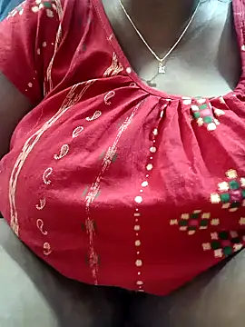 Snapshot of Hot-Manshi2 chatting on 03/04/25, 01:49 Hot-Manshi2 online show from 03/04/25, 01:49