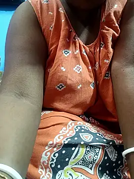 Hot-Manshi2 online show from 01/17/26, 02:53