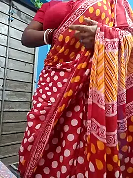 Snapshot of Hot-Manshi2 chatting on 09/16/25, 07:15 Hot-Manshi2 online show from 09/16/25, 07:15