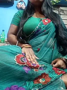 Hot-Manshi2 online show from 02/14/26, 08:09