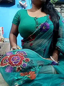 Hot-Manshi2 online show from 11/02/25, 06:35
