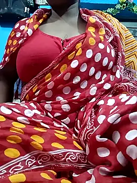 Hot-Manshi2 online show from 01/12/26, 07:53