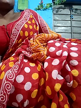 Snapshot of Hot-Manshi2 chatting on 09/21/25, 06:57 Hot-Manshi2 online show from 09/21/25, 06:57