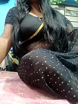 Hot-Manshi2 online show from 02/10/26, 07:02