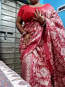 Snapshot of Hot-Manshi2 chatting on 09/22/25, 06:58 Hot-Manshi2 online show from 09/22/25, 06:58