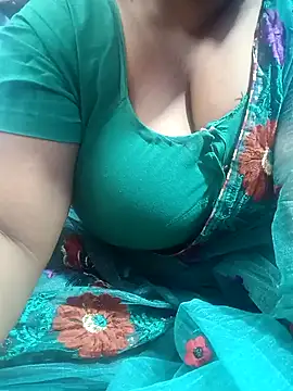 Hot-Manshi2 online show from 11/11/25, 06:47