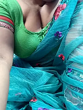 Snapshot of Hot-Manshi2 chatting on 09/20/25, 06:57 Hot-Manshi2 online show from 09/20/25, 06:57
