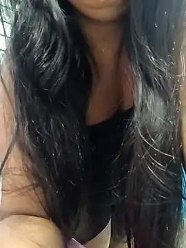 Hot-Manshi2 online show from 02/19/26, 02:47